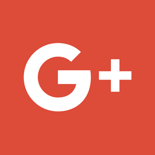 Google+ Maximus Gerechtsdeurwaarder en Incasso B.V.